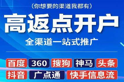 SEM优化实战：案例分析与优化建议
